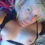 jenny8675309