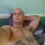 sthcali760