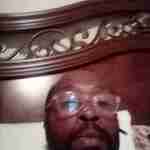Robert6973