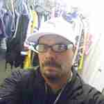 joeskiluv33
