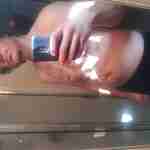 bendabess22