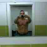 fredi
