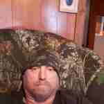 joey2069