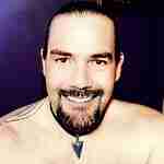 Oralfixation67