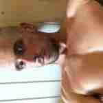 nick_verboort