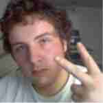 Asher226