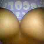 bigTits