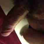 hey beautiful here is my skype if ya wannna chat rsvanhooser