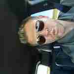 Johneerod18