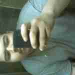 call me for phone sex 509 379 8697