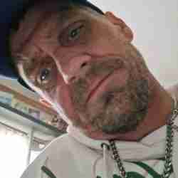 Scottyboy47711