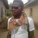 urchmoney