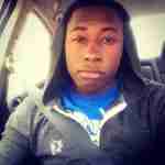 jdavis103192
