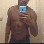 youngDforu