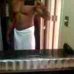 Daddy