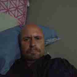 Benjie69