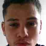 reecef92