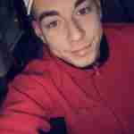 nickp345
