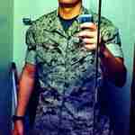 jgUSMC