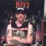 swartz7772