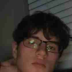 JohnnyBiggD