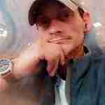Sean2811