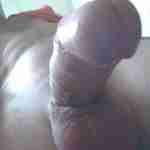 krazy24382