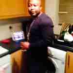 martin g