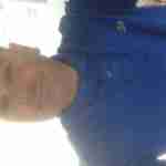 sward