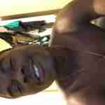 pierred