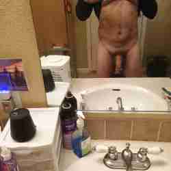 Pussypleeser4u