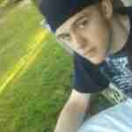nykid