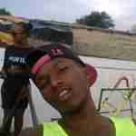 Tearn