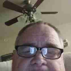 pussyeater123