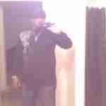 whigham42