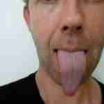 Hungrytongue