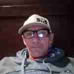 Troy73