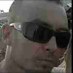 james7766