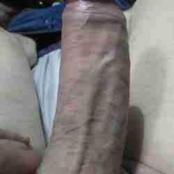 only9inchs01