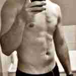aadriannn