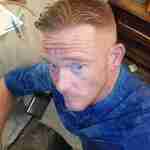 nickteady333