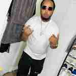 millymillz2022