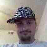luvrboy87