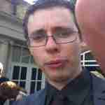 nickythorp089