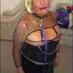 misssharni