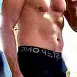 magicmike6969