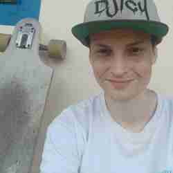 isaacalbe333