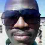 THINKA
