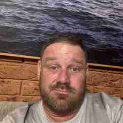 Jack_07531
