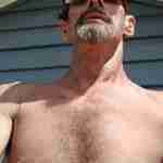 cockdaddy51